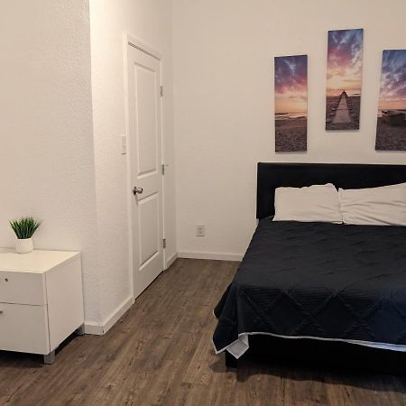 Willa Cozy *Downtown Getaway* San Antonio Zewnętrze zdjęcie