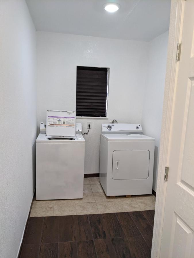 Willa Cozy *Downtown Getaway* San Antonio Zewnętrze zdjęcie
