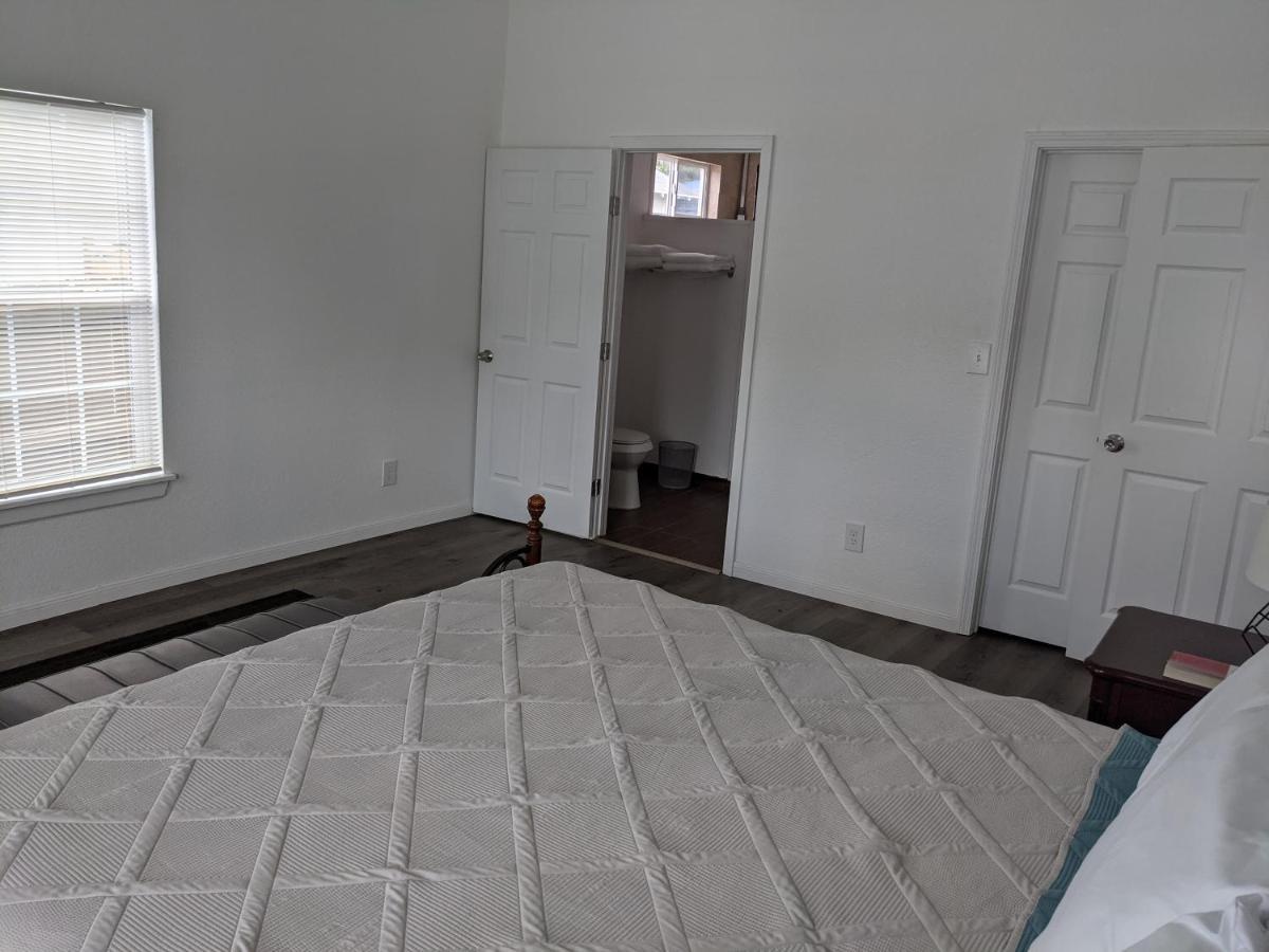 Willa Cozy *Downtown Getaway* San Antonio Zewnętrze zdjęcie